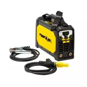 ESAB - rogues ES150i - poste à souder Inverter MMA