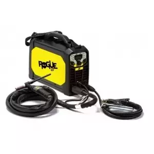 ESAB - ROGUE ET 181i CE - Poste TIG DC inverter