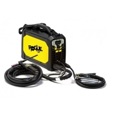 ESAB - ROGUE ET 181i CE - Poste TIG DC inverter