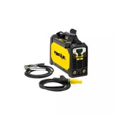 ESAB - ROGUE ES181i PRO - poste à souder Inverter MMA