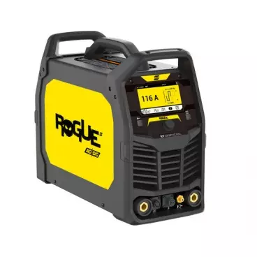 ESAB | ROGUE ET230iP AC/DC