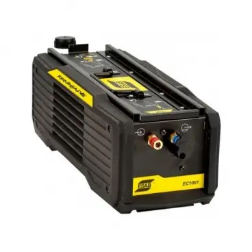 ESAB - RENEGADE ET 210i PRO Advanced | - poste TIG à souder Inverter refroidissement eau