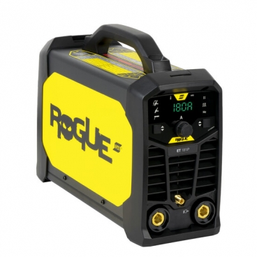 ESAB - ROGUE ET 181i CE - Poste TIG DC inverter