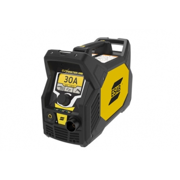 ESAB Cutmaster 30+