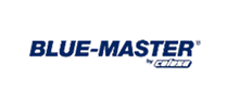 bluemaster