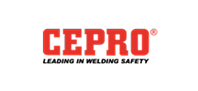 cepro