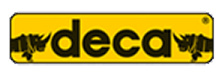 deca