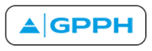 gpph