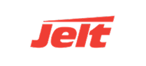 jelt
