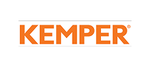 kemper