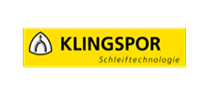 klinggspor