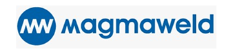 magmaweld