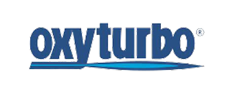 oxyturbo