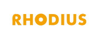 rhodius