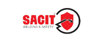 sacit