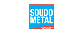 soudometal