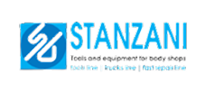 stanzani
