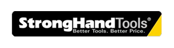 stronghandtools