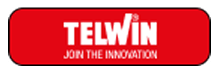 telwin